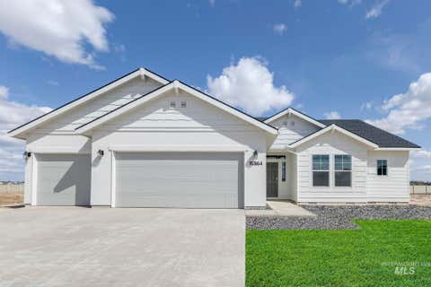 Photo of 5284 W Evita Ct, Eagle, ID 83616 (MLS # 98997611)