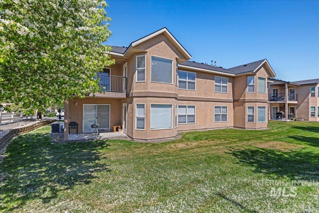 11063 W Brassy Cove Loop
