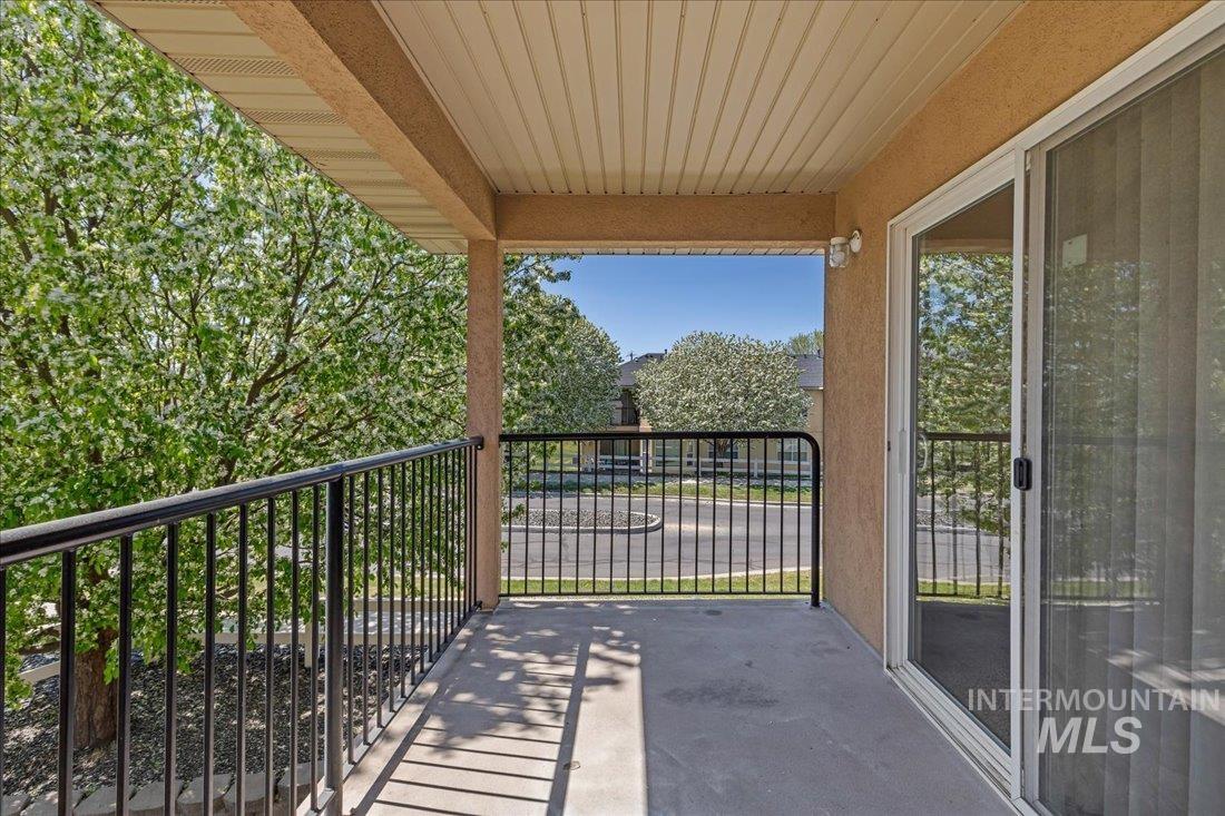 11063 W Brassy Cove Loop