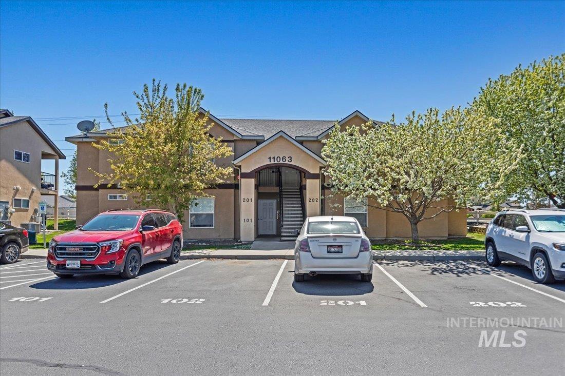 11063 W Brassy Cove Loop
