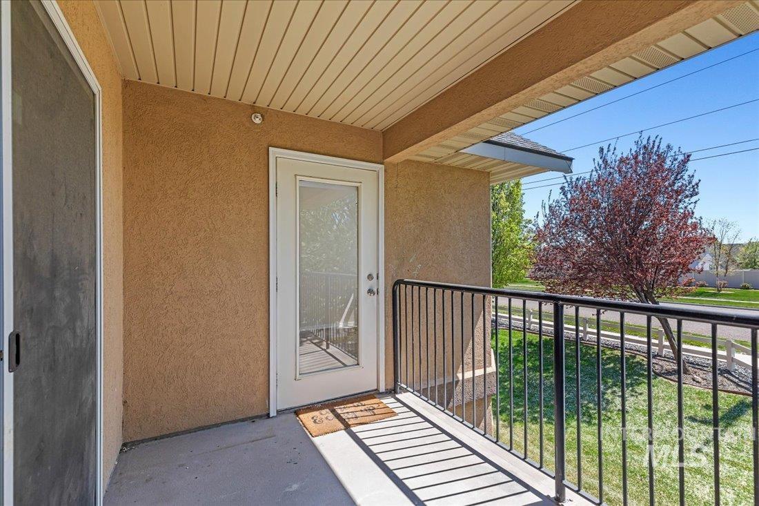 11063 W Brassy Cove Loop