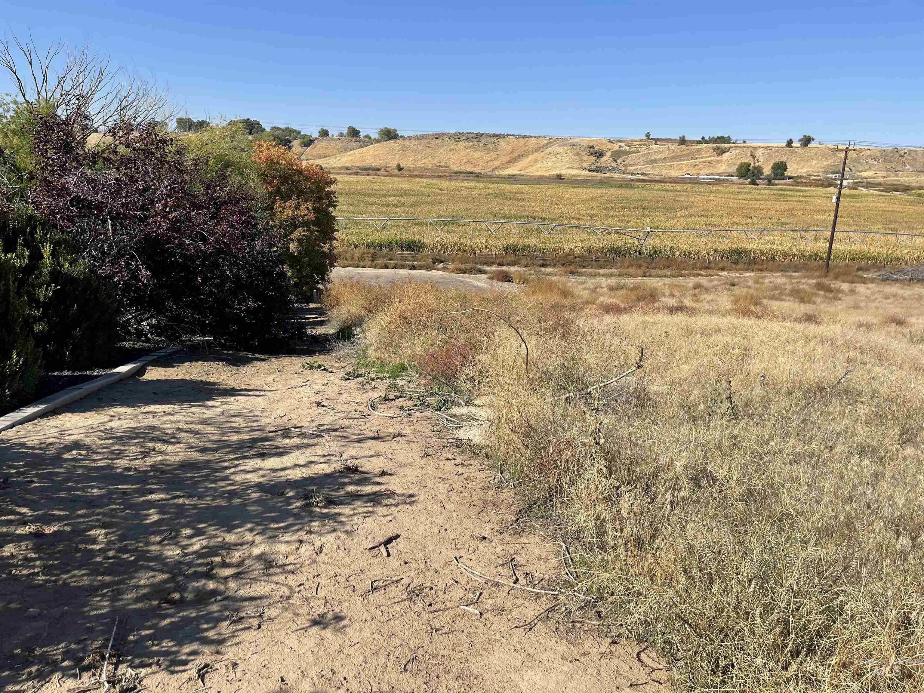 TBD Casa Rio Drive Lot 7900