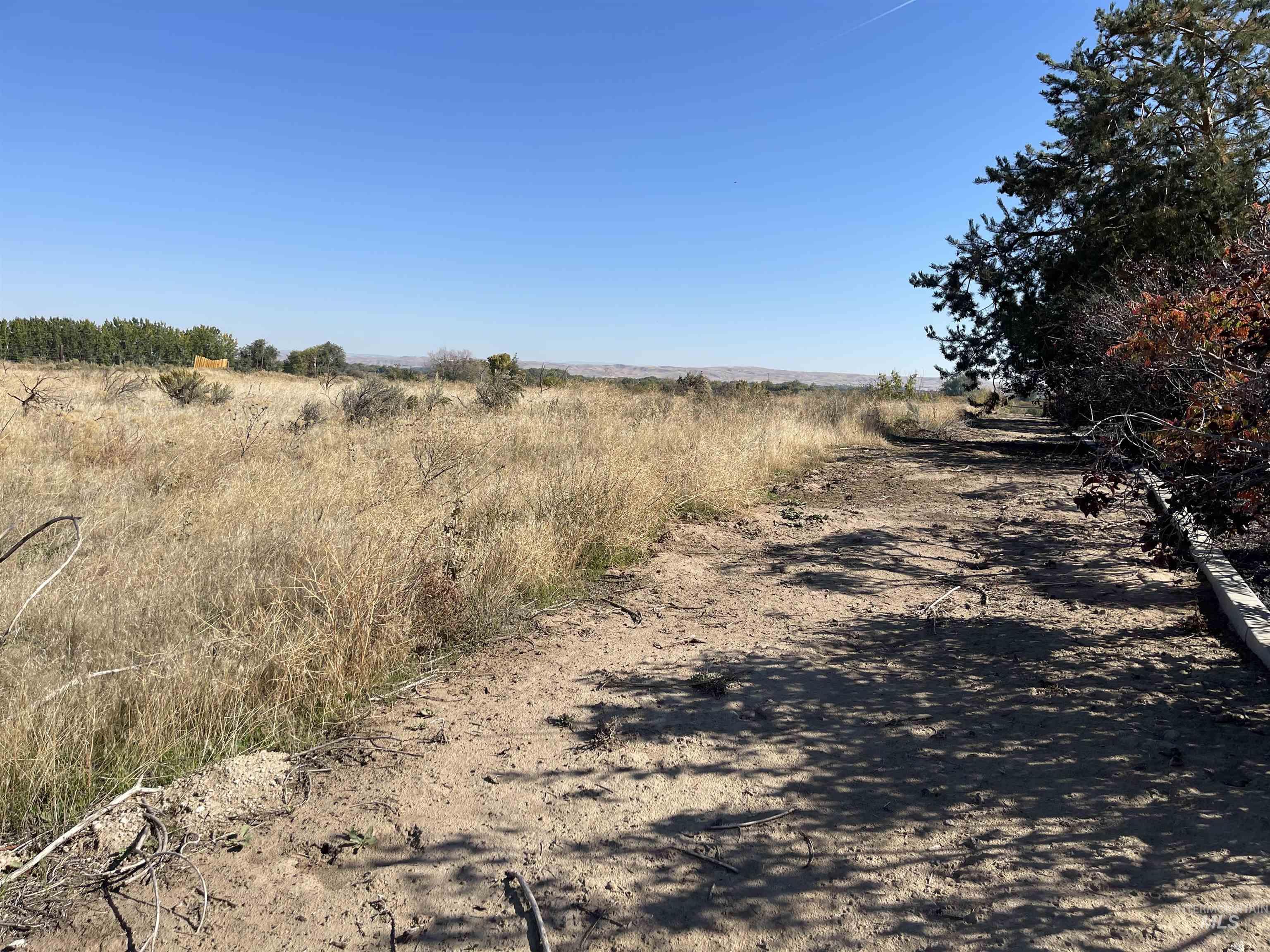 TBD Casa Rio Drive Lot 7900