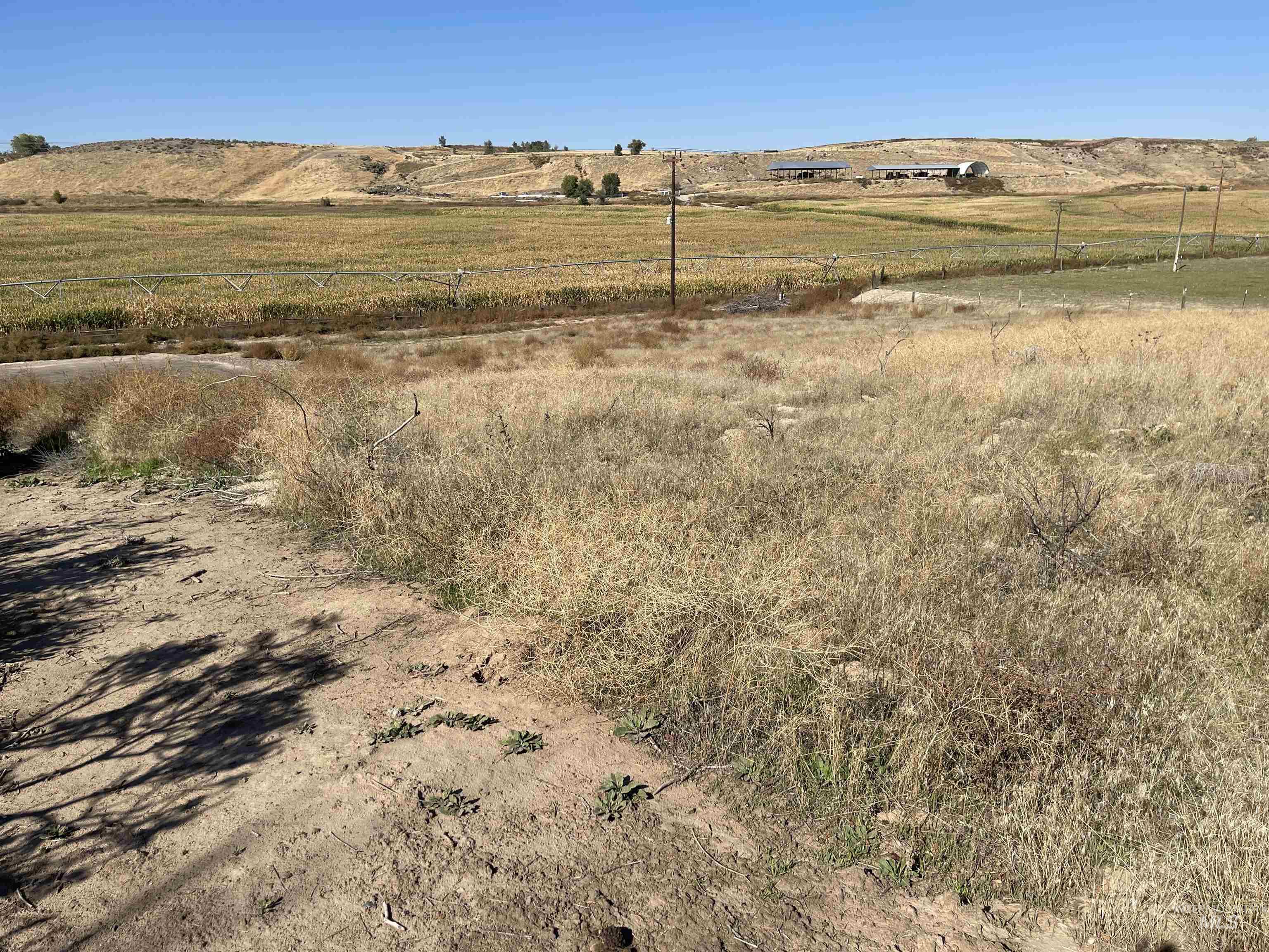 TBD Casa Rio Drive Lot 7900