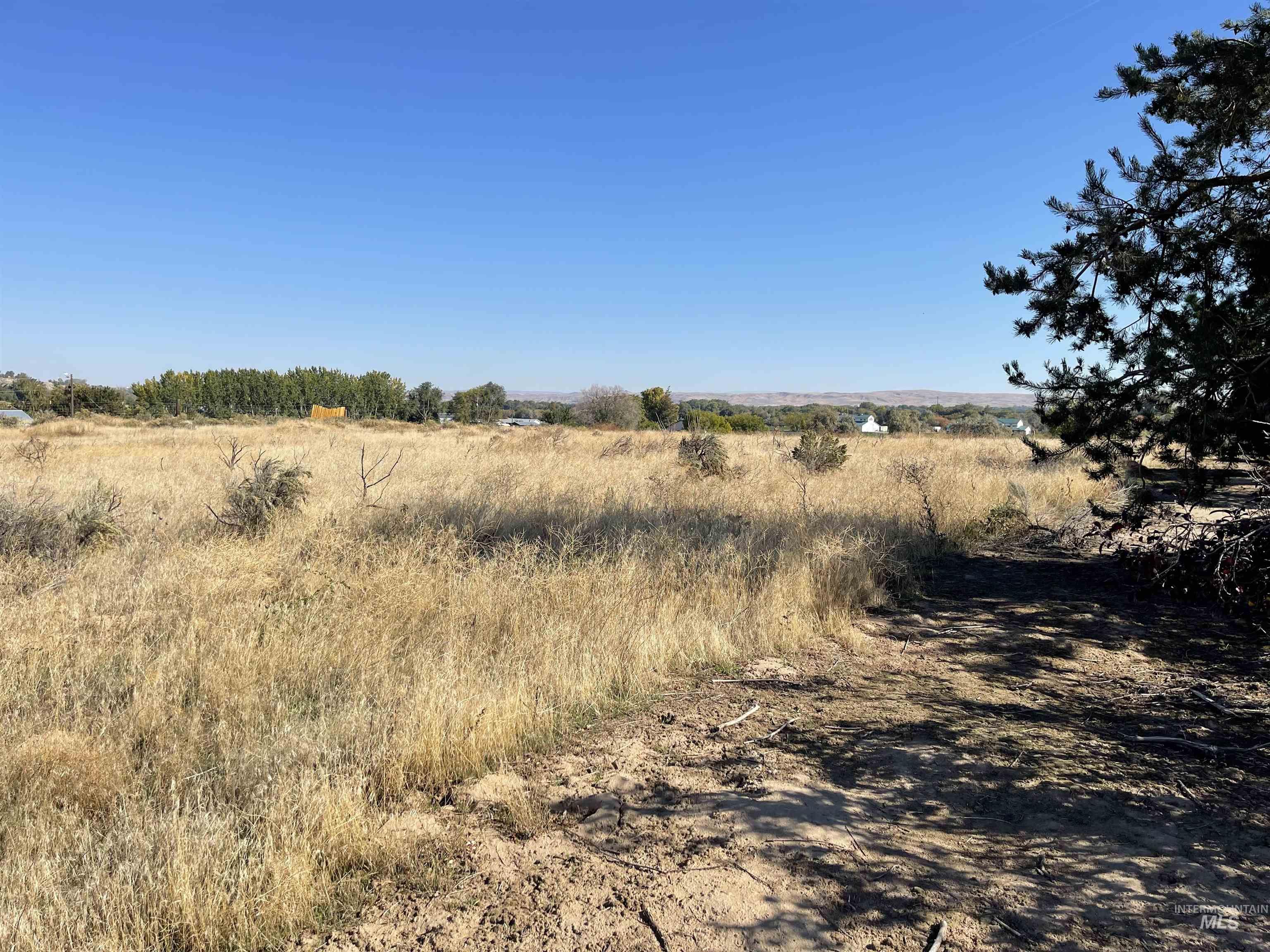 TBD Casa Rio Drive Lot 7900