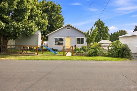 Featured picture for the property 98998172