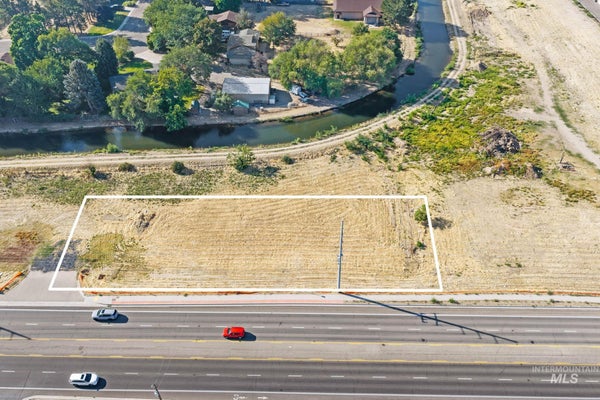12451 W OVERLAND RD, BOISE, ID 83709 - Image d7380d472d5d6ecfd88f5aeded8f7f22/2533782753