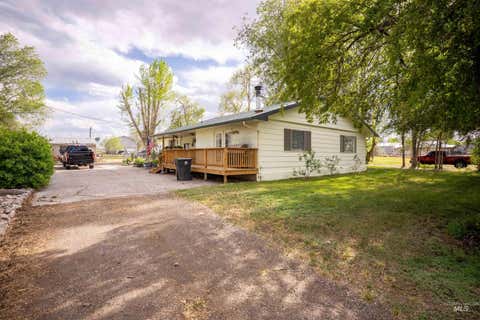Photo of 794 Park Ave, Twin Falls, ID 83301 (MLS # 98987650)