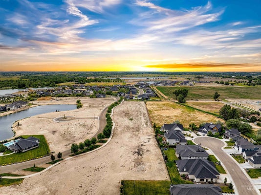 6310 KENAI LN, STAR, ID 83669 - Image d7455ff1100bb14a9b2e9ebb9585a8c8/918076103