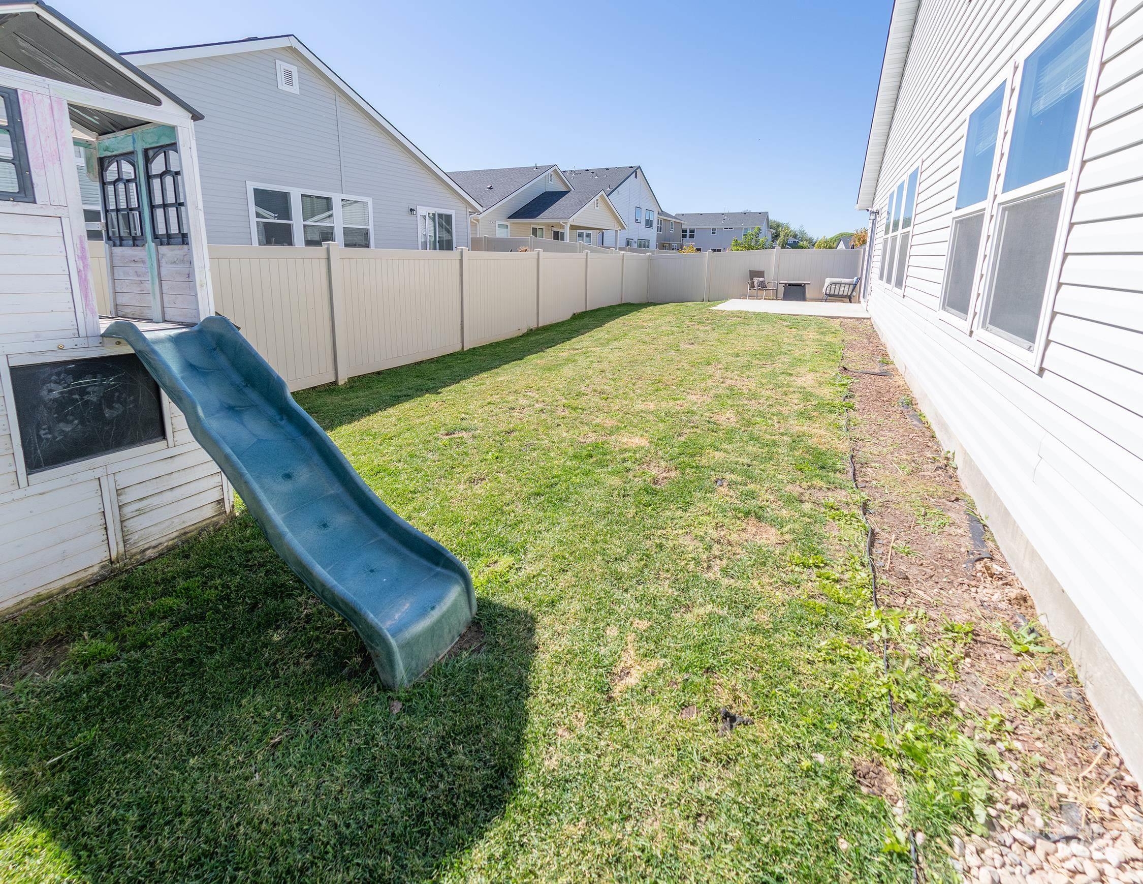 12631 Colusa Street, Caldwell, Idaho image 33