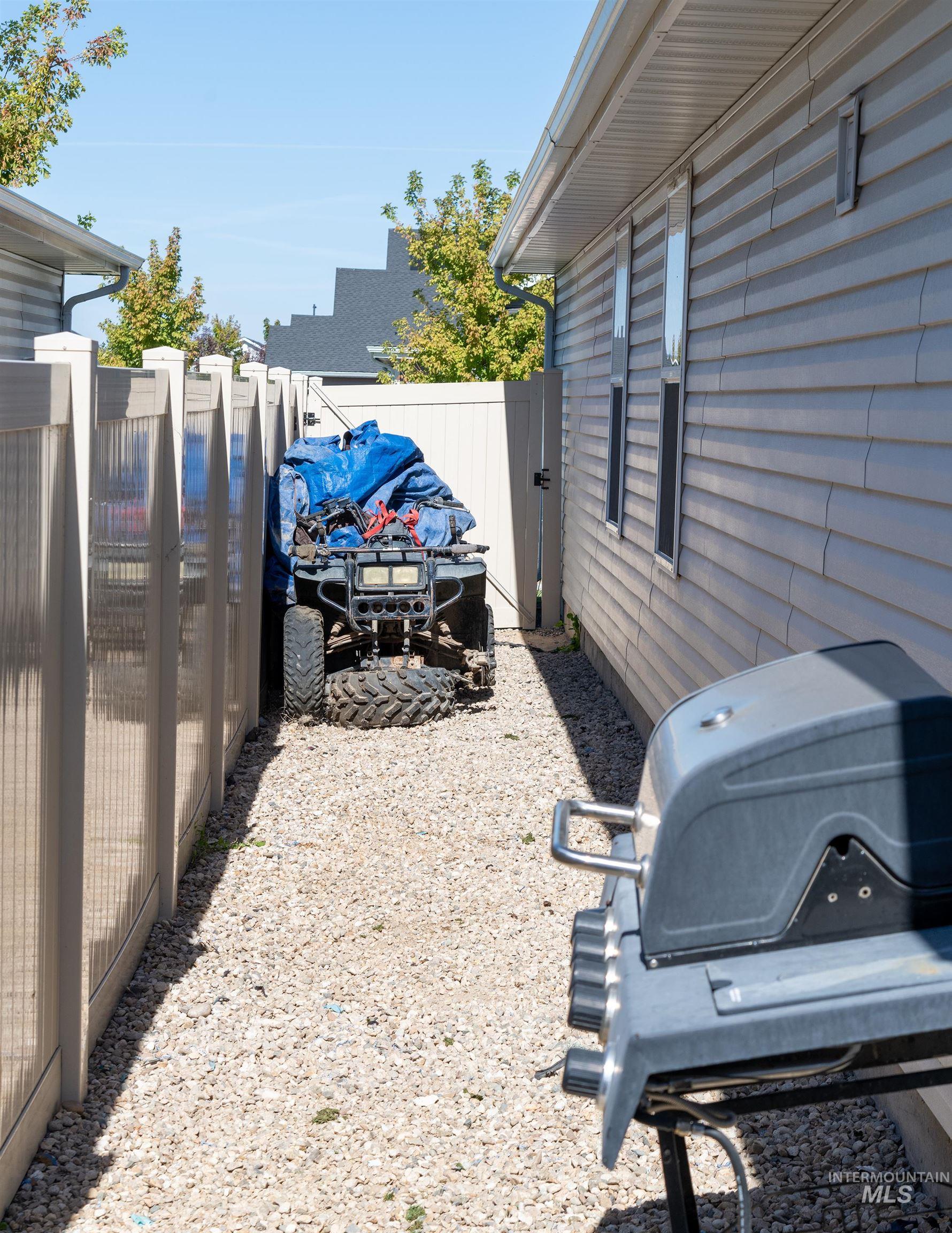 12631 Colusa Street, Caldwell, Idaho image 34