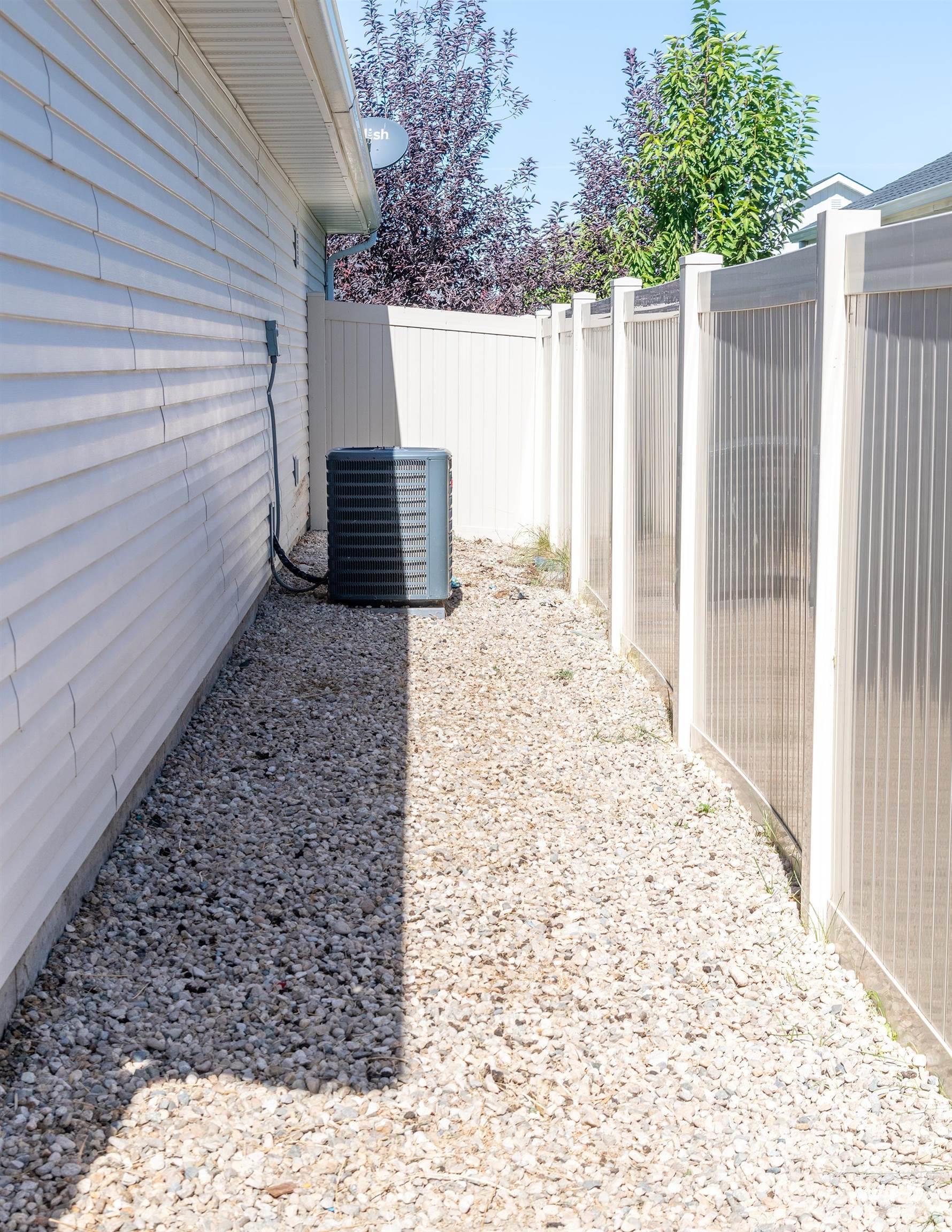 12631 Colusa Street, Caldwell, Idaho image 36