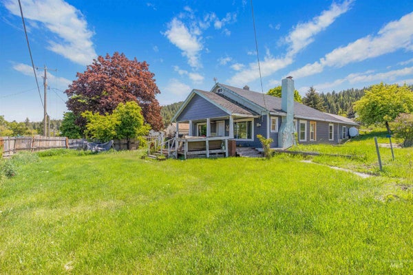 454 MOUNT IDAHO GRADE RD, GRANGEVILLE, ID 83530 - Image d76124925e0e796cf42e44122581df0b/2080870377