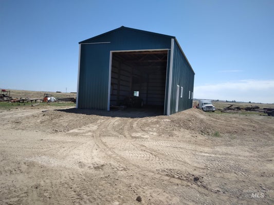 1910 S 1100 E, GOODING, ID 83330 - Image d78d55b79f694eee53cf61e887516c94/785952375