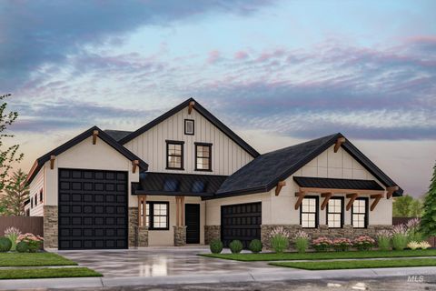 21744 Appaloosa Ave Star ID 83669