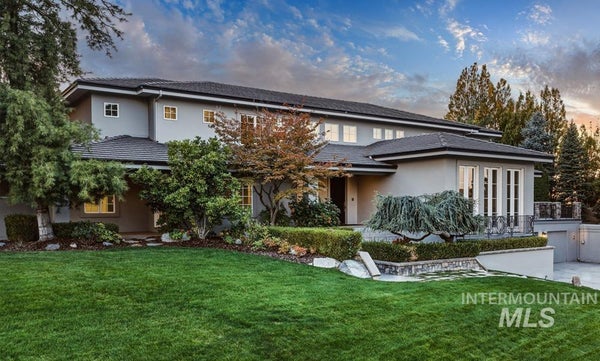 2397 N OVERVIEW PL, BOISE, ID 83702 - Image d7bb0c8ef41d39520c9420ca6e82e0a9/3257341774