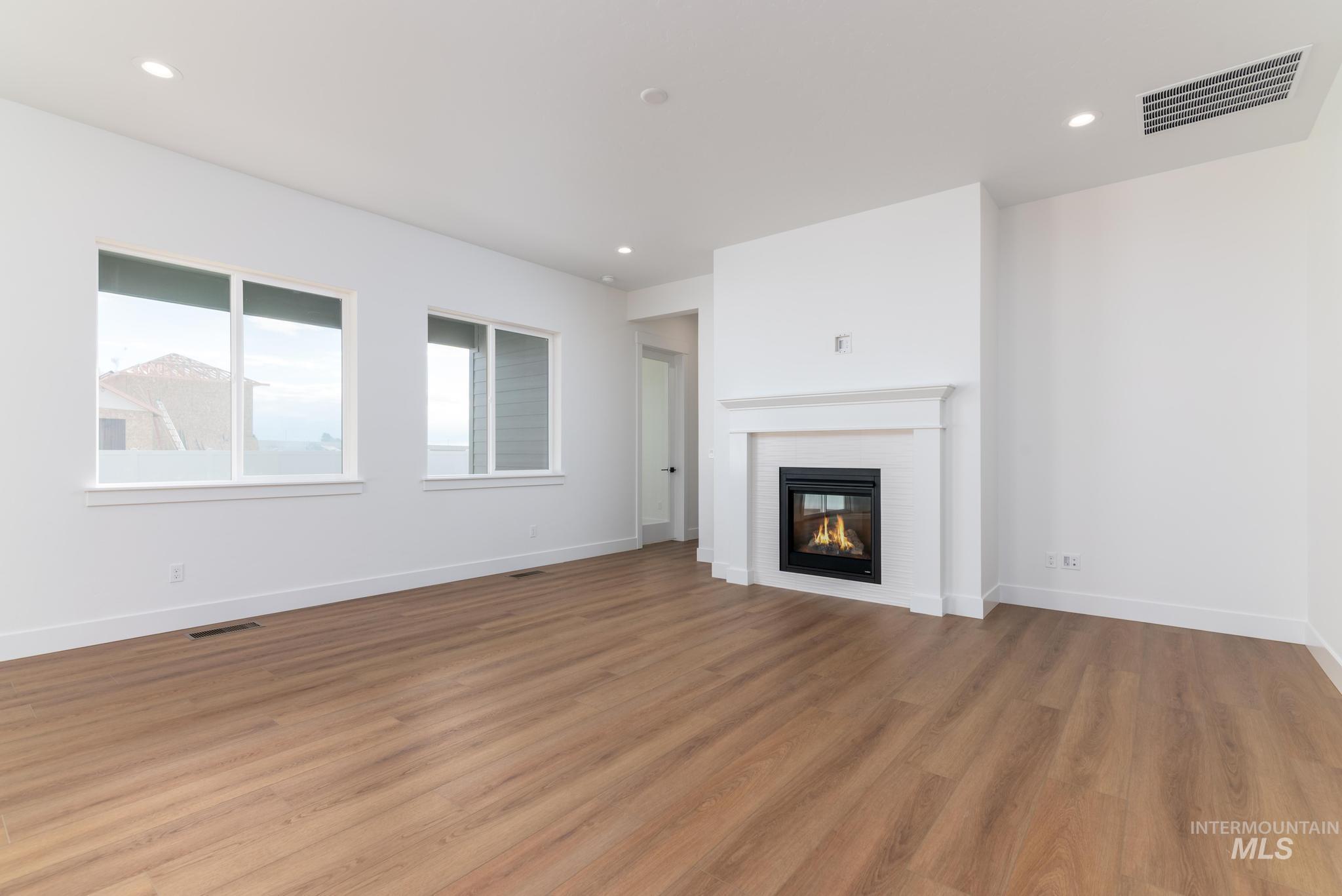 15142 Steel Cloud Ave