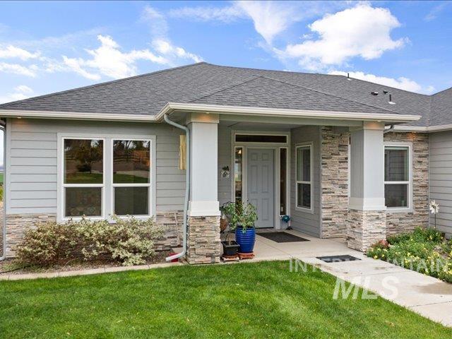 23831 Viking Ln