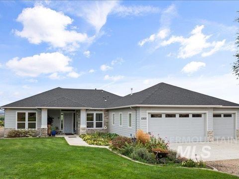 23831 Viking Ln Wilder ID 83676