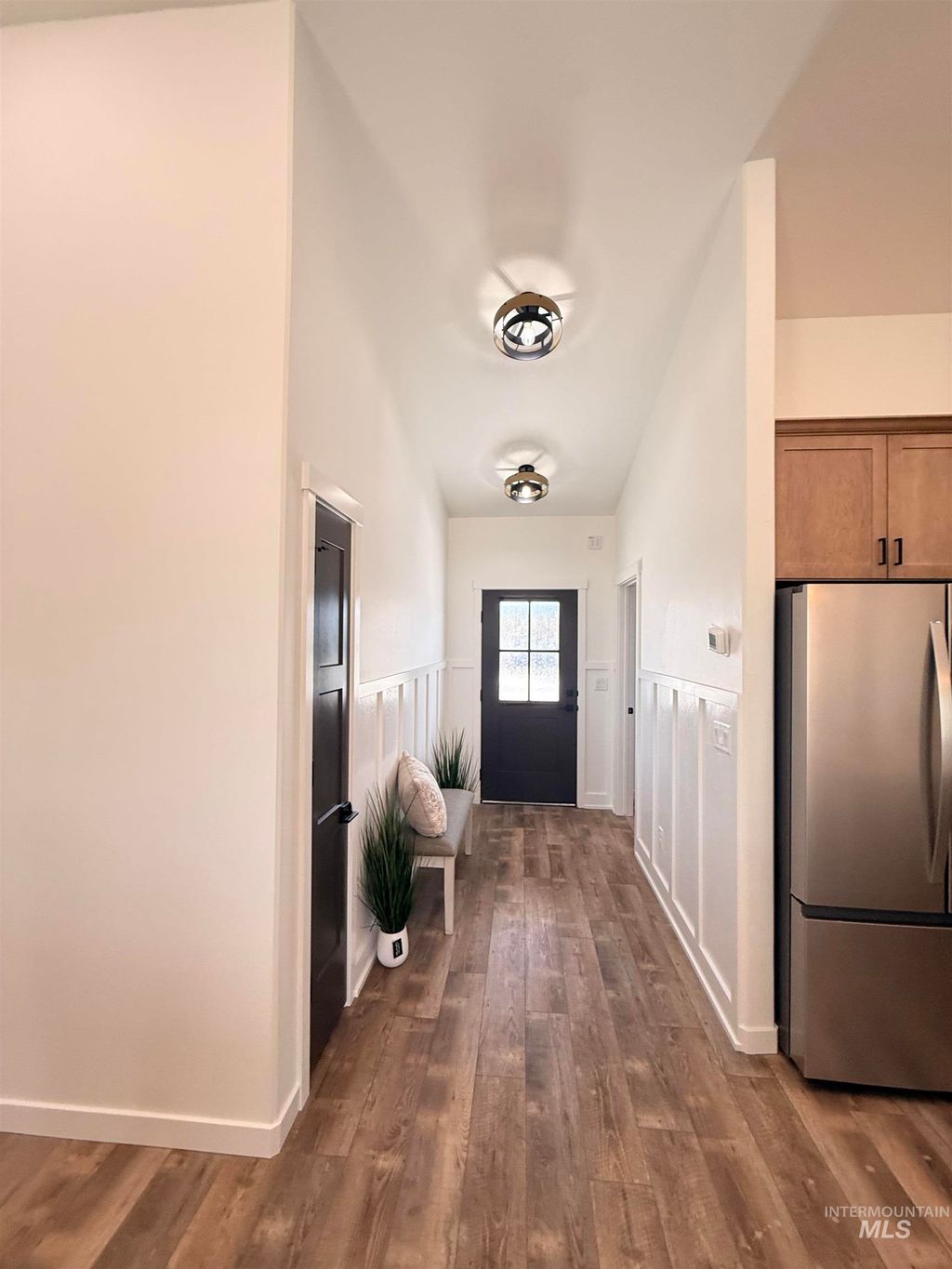 Photo of 1220 Bronze, Rupert, ID 83350 (MLS # 98983915)