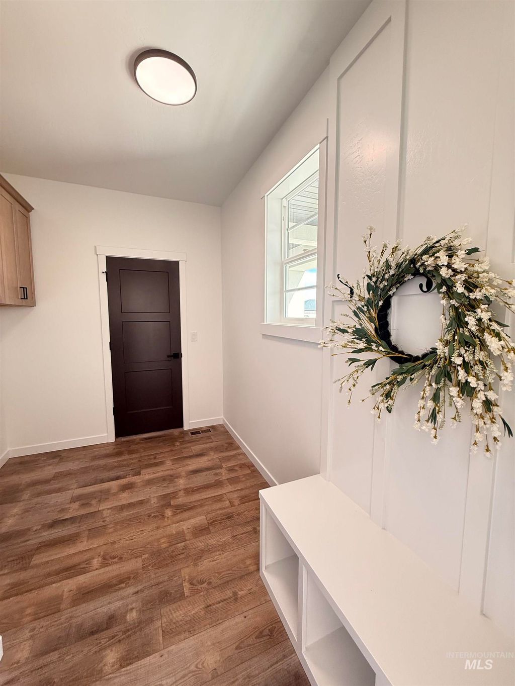 Photo of 1220 Bronze, Rupert, ID 83350 (MLS # 98983915)