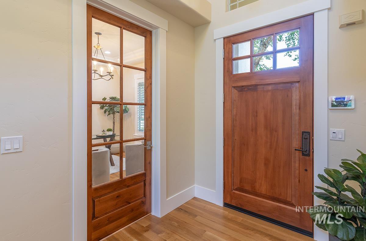 1049 E Riversong Dr.