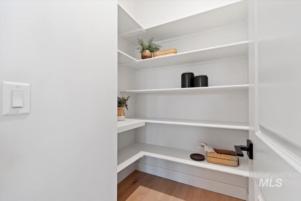 Photo of 11313 S Corballis Ln, Kuna, ID 83634 (MLS # 98979242)