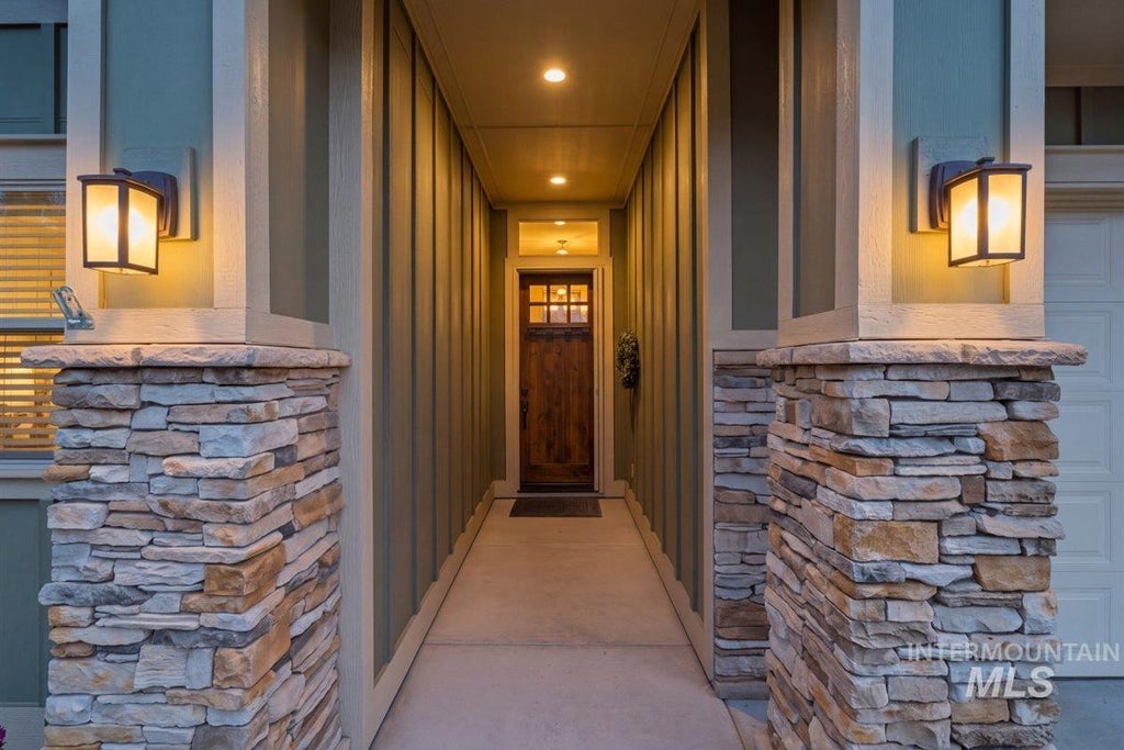 Photo of 1622 S Division Ave, Boise, ID 83706 (MLS # 99000160)