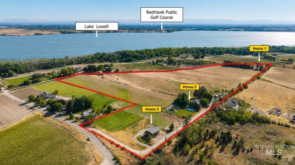 10576 DUCK LN, NAMPA, ID 83686 - Image d7e82956b3cb02c83f41d203d3354f46/3956390785