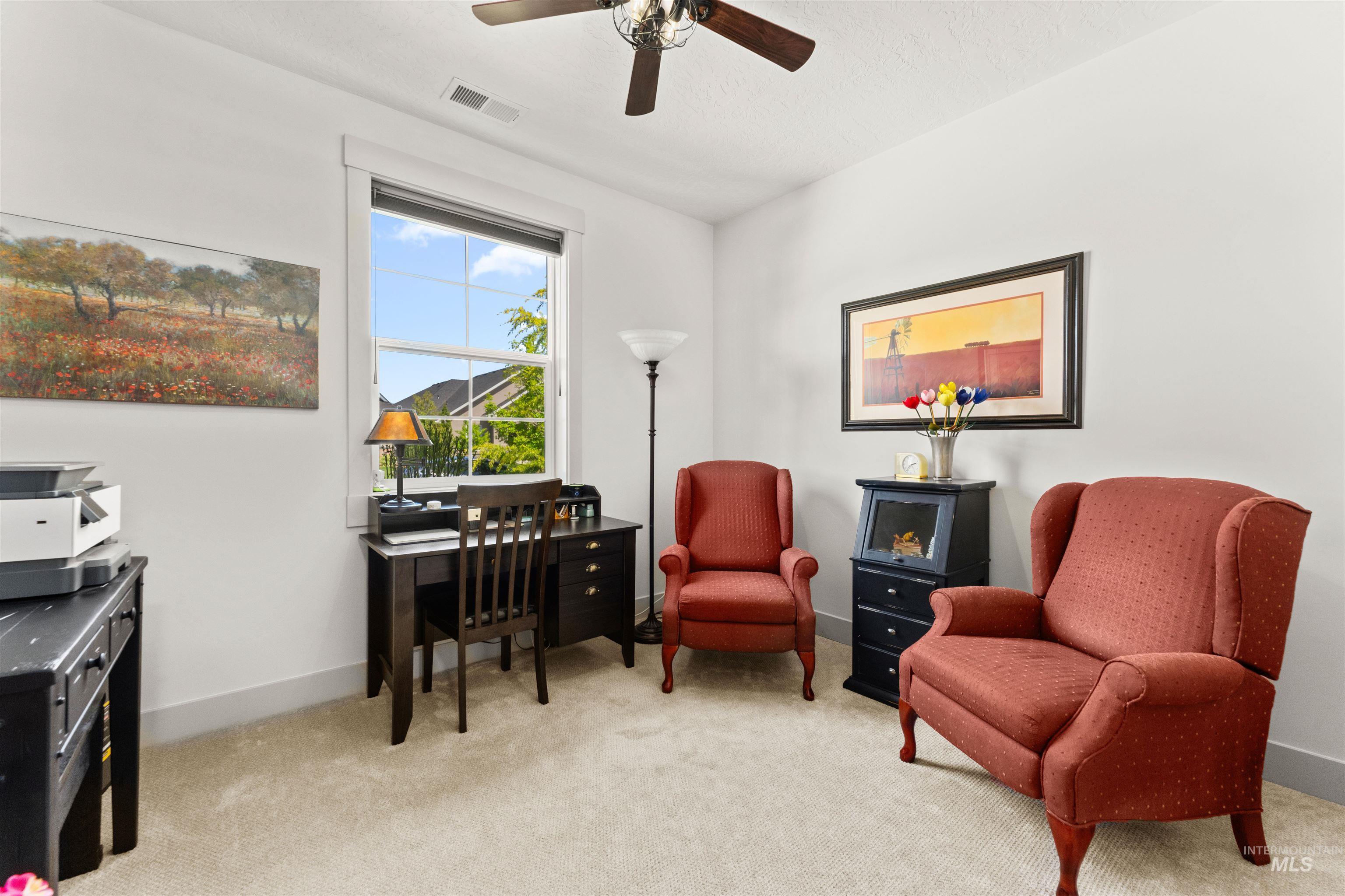 10447 W Bell Fountain Ct