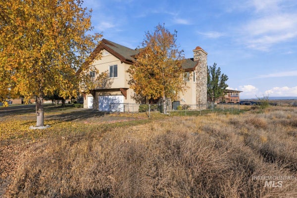 286 RIVER VISTA PL, TWIN FALLS, ID 83301 - Image d828b0c823401045e9c2d7c64c1d0d76/2854748278