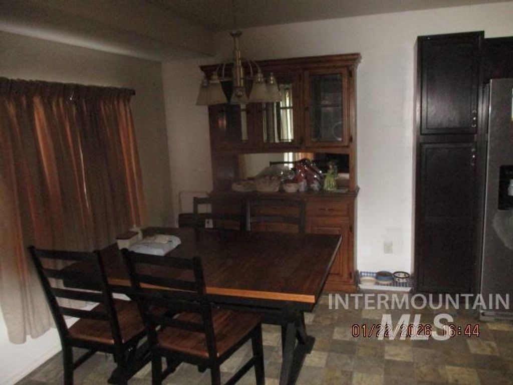 Photo of 1440 Wrangler St, Twin Falls, ID 83301 (MLS # 98972482)