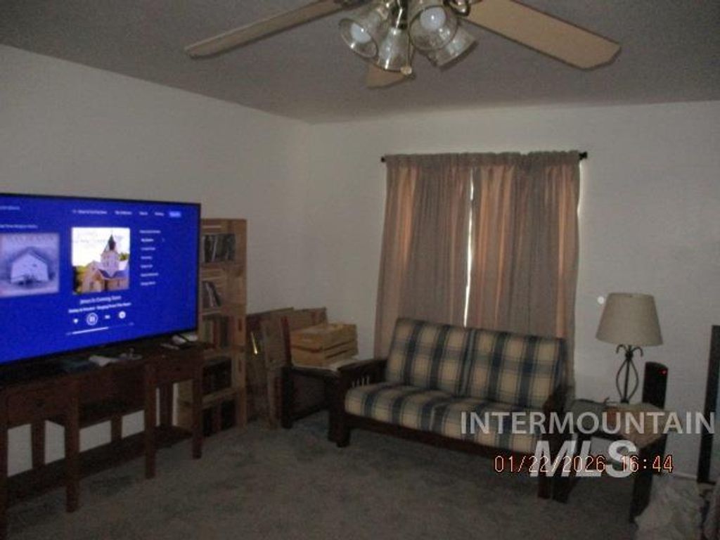 Photo of 1440 Wrangler St, Twin Falls, ID 83301 (MLS # 98972482)