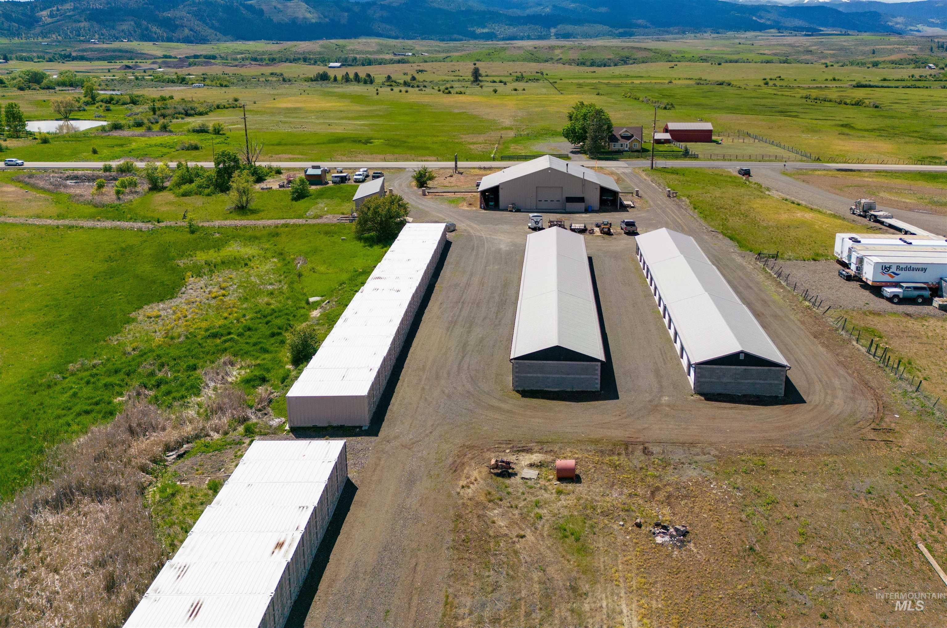 2194 Highway 95