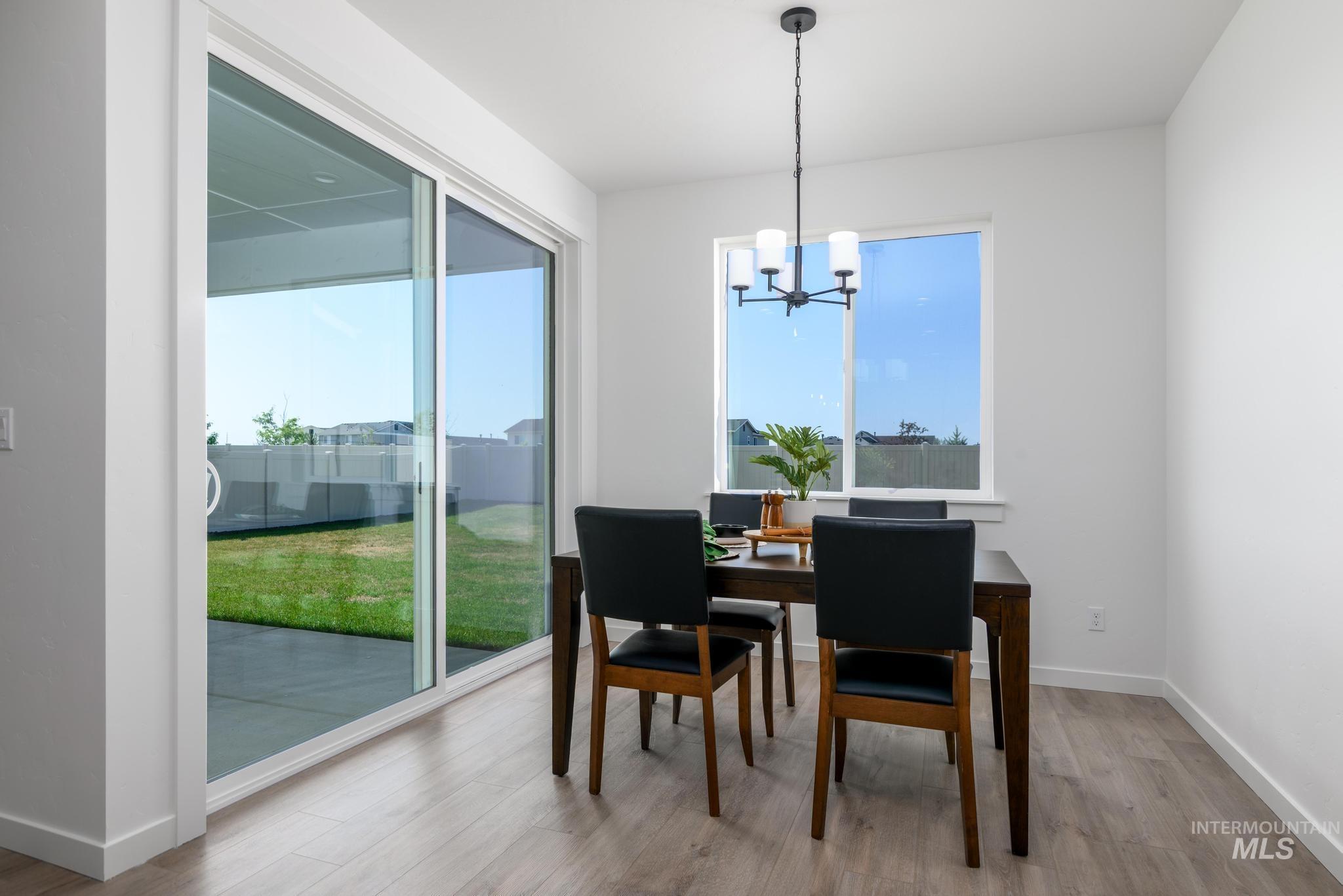 8902 W Moon River Dr