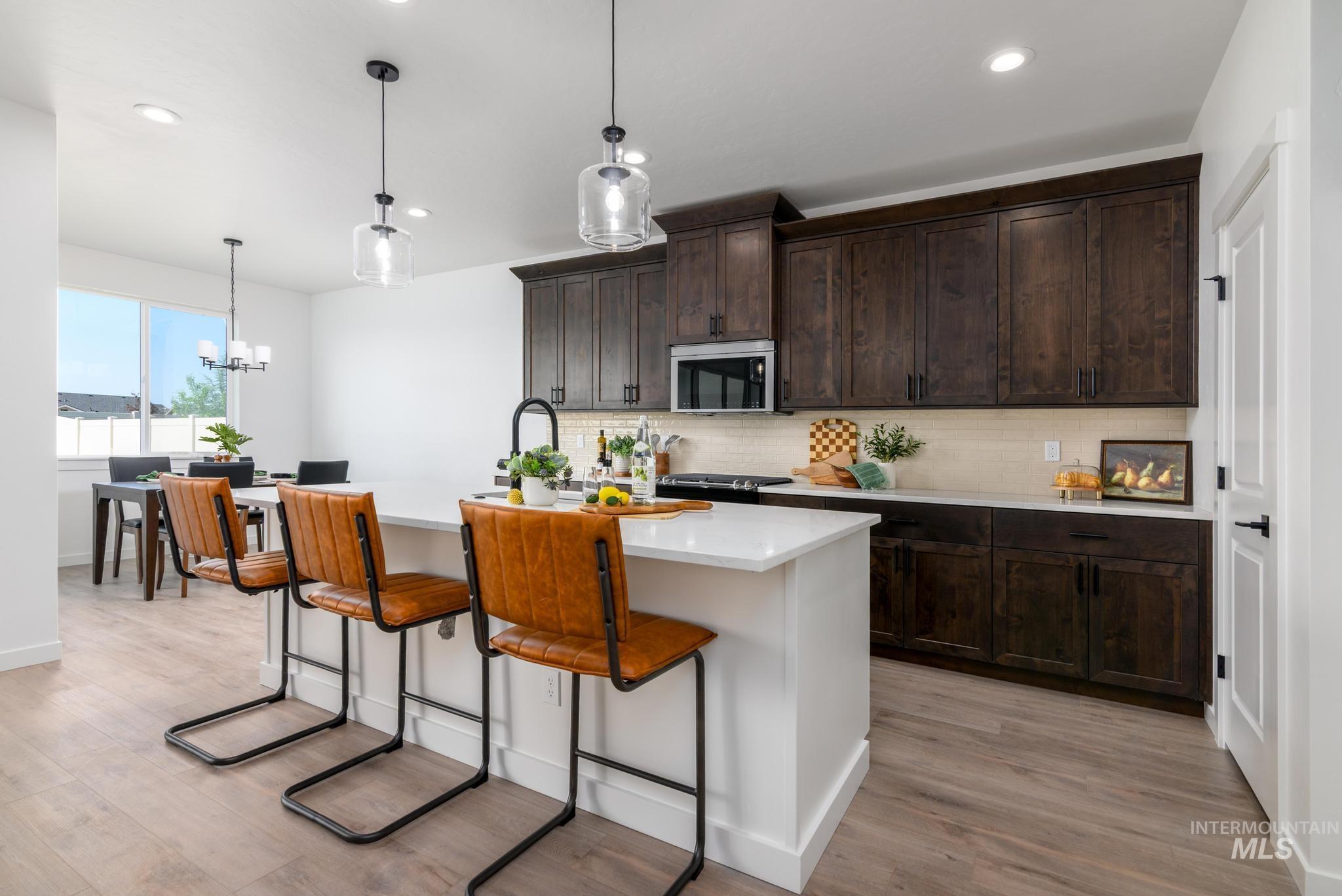 8902 W Moon River Dr