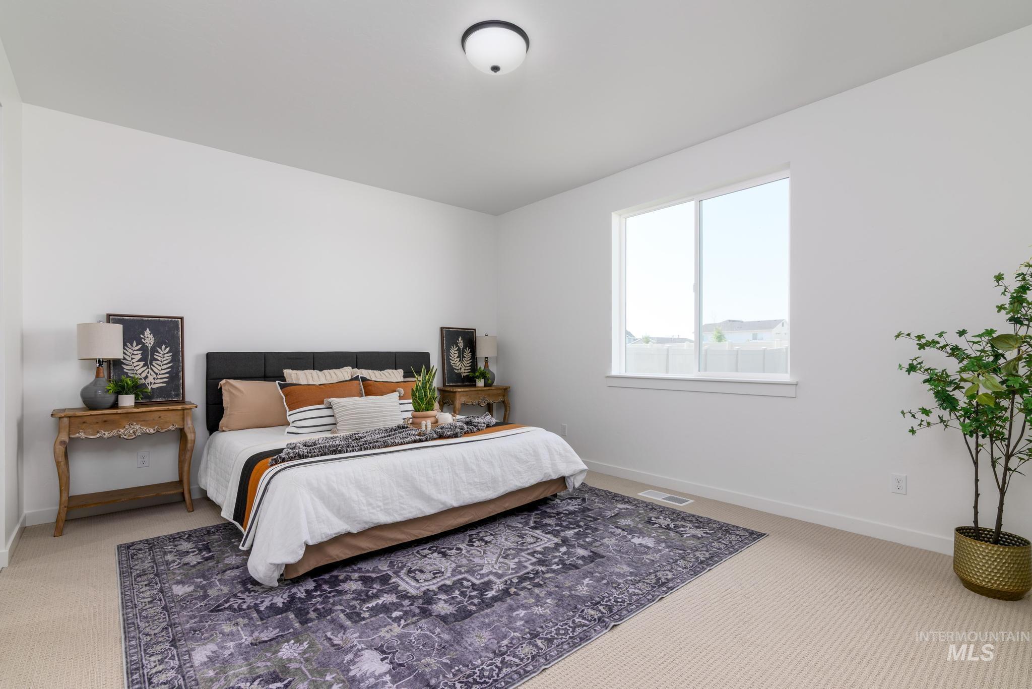 8902 W Moon River Dr