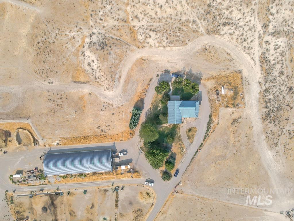1642 Barlow Road