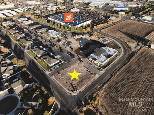 1505 MADRONA ST N LOT 7, TWIN FALLS, ID 83301 - Image d855e8e6b6798db8a72edd9c5cd70f0a/1418025477