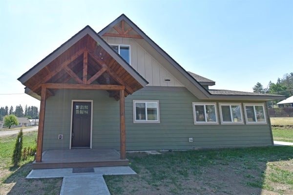 413 ELLIS AVE, WINCHESTER, ID 83555 - Image d8648dcb356643f12aaa706d48dc2d2b/4251783078
