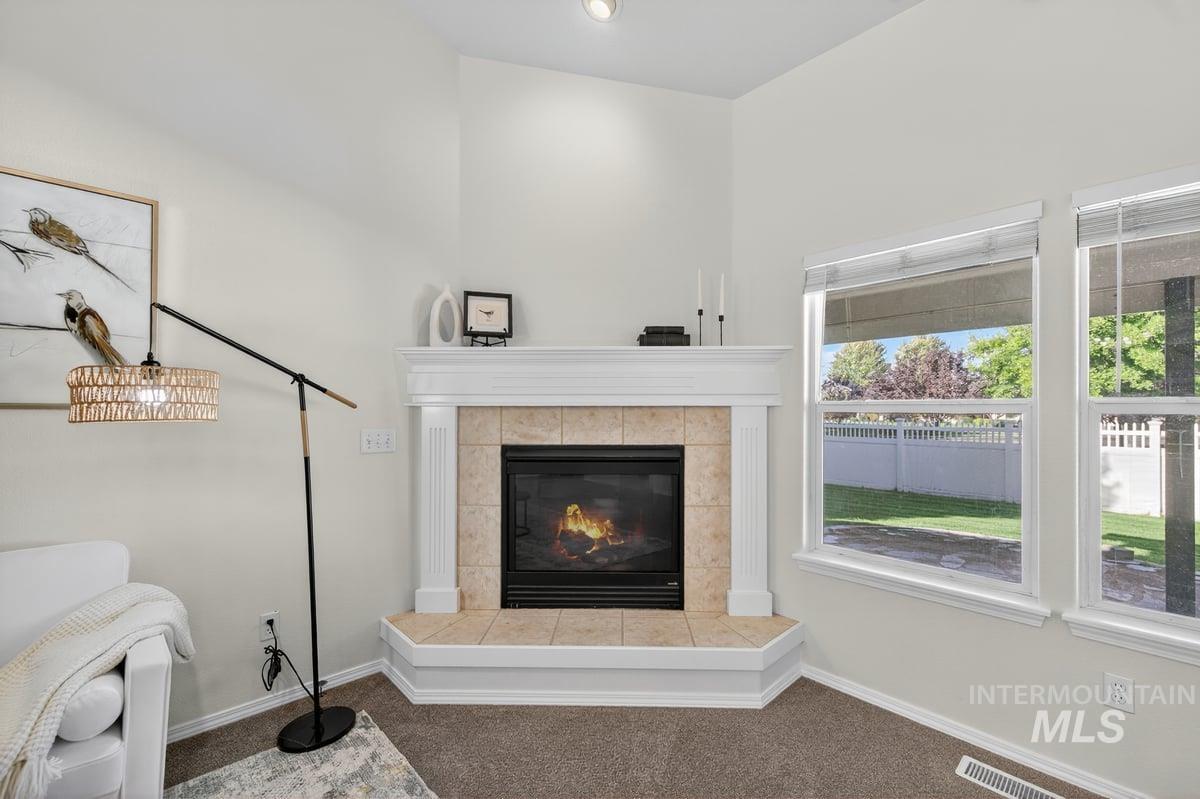 2661 S Hood Ranch Pl