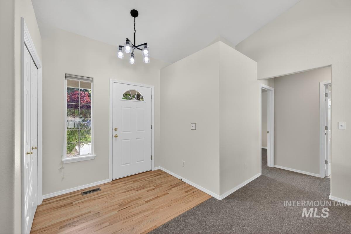 2661 S Hood Ranch Pl