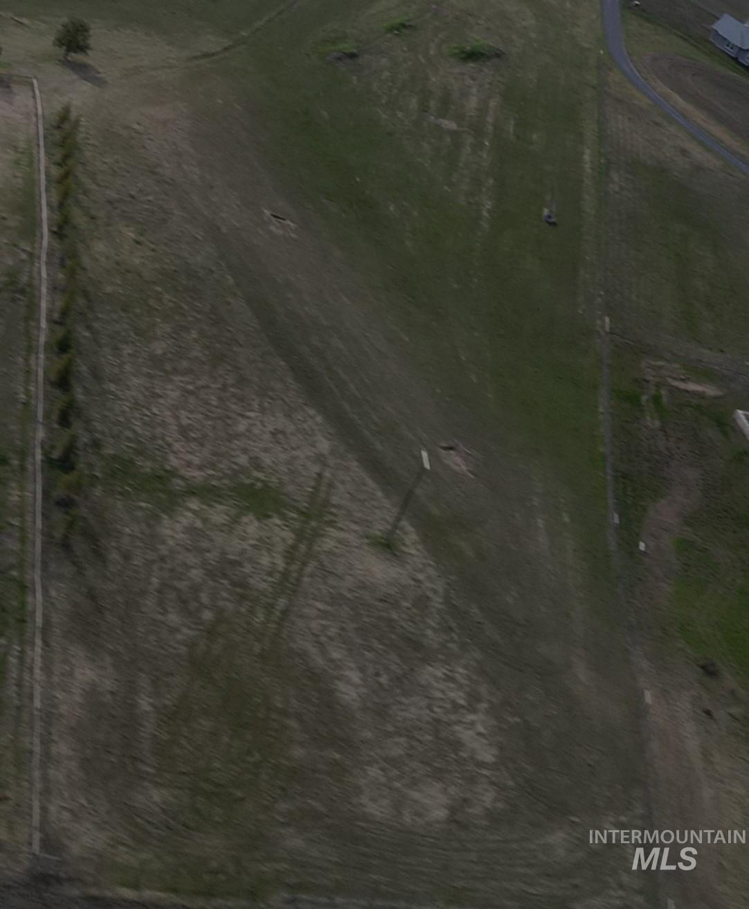 000 Viola Ln (Lot 3)