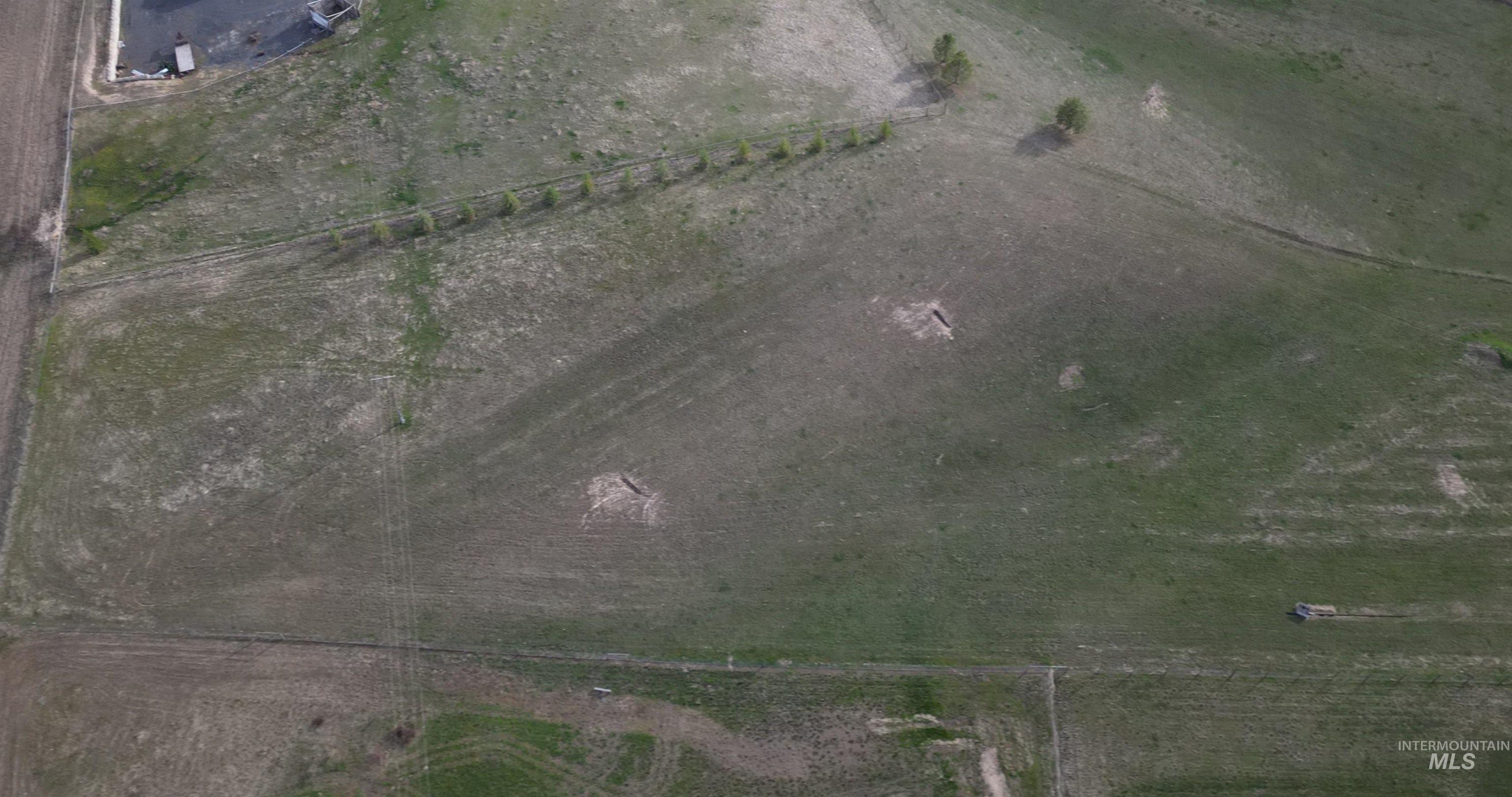 000 Viola Ln (Lot 3)