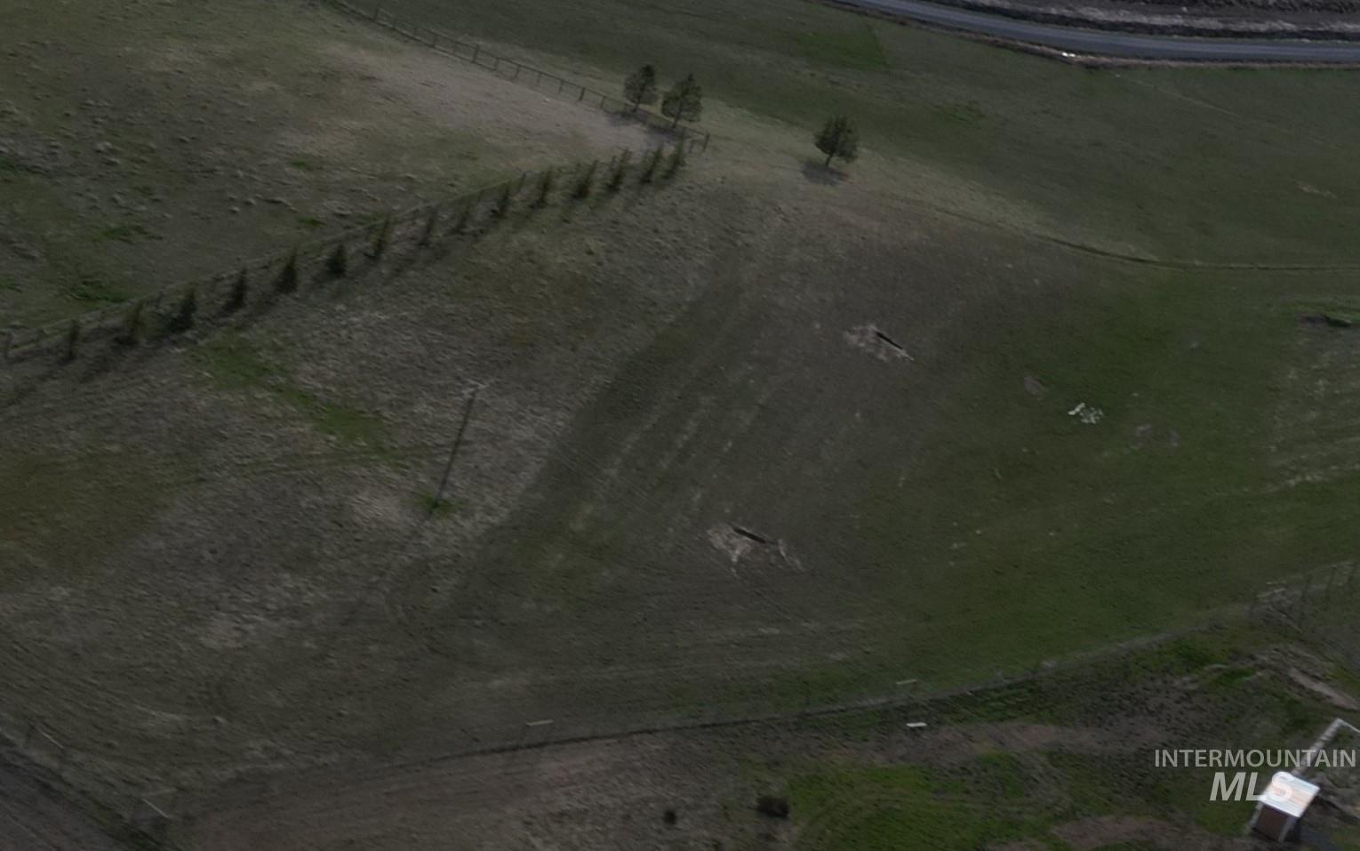 000 Viola Ln (Lot 3)