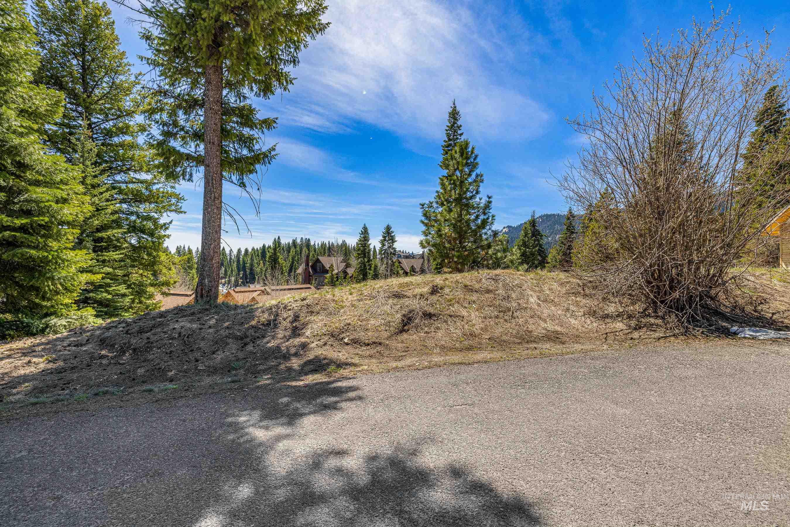 15 Steelhead Court, Donnelly, Idaho image 4