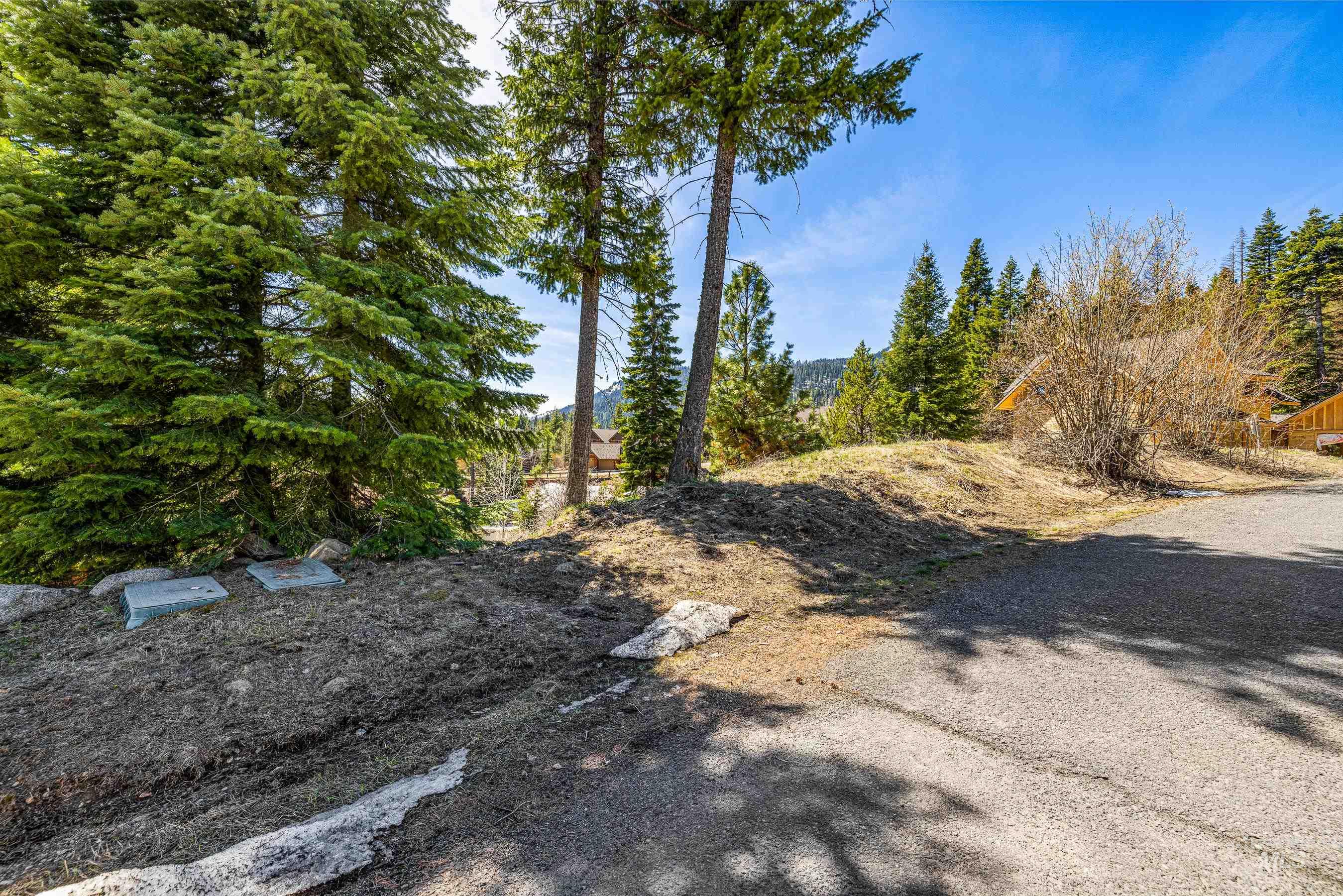 15 Steelhead Court, Donnelly, Idaho image 3