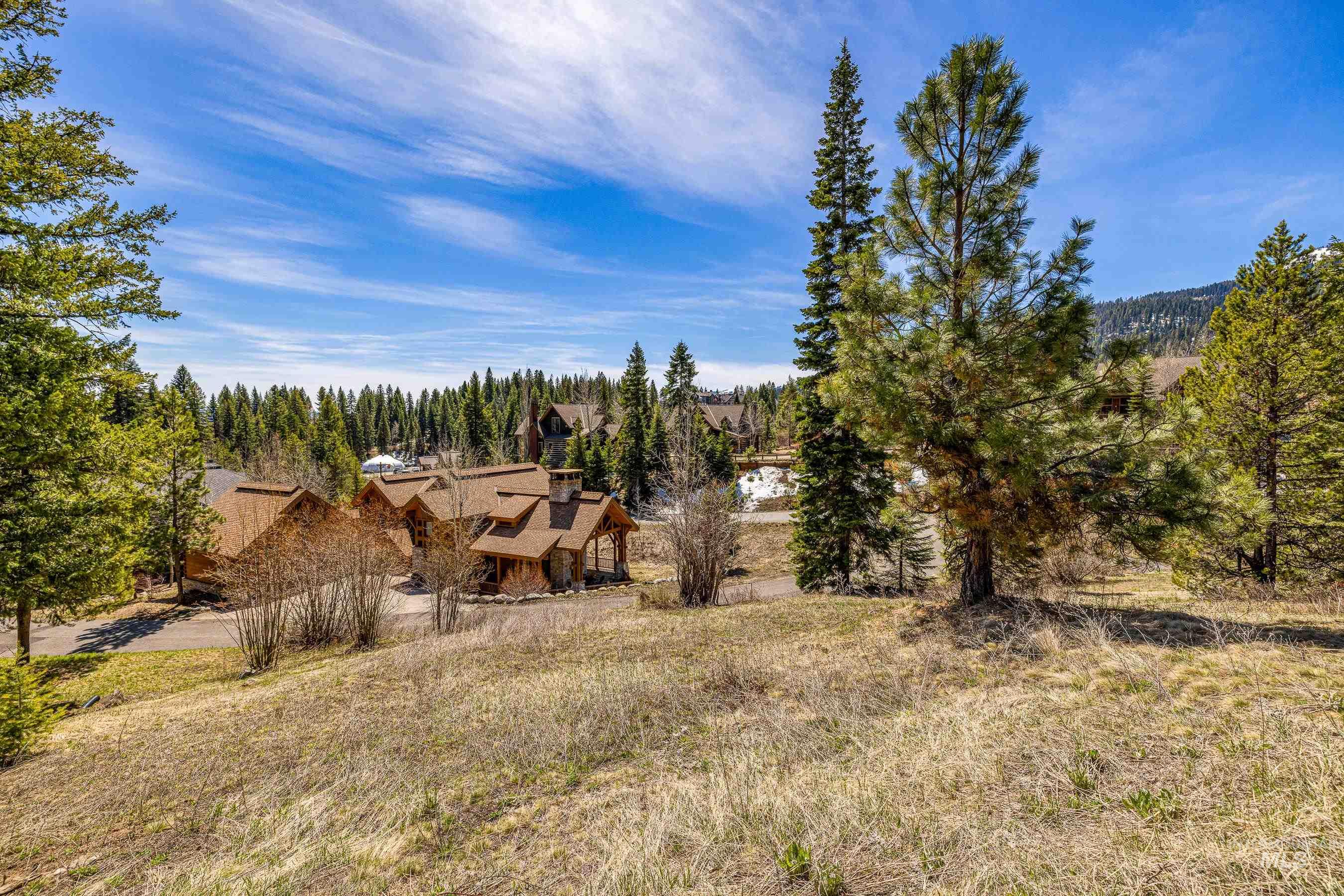 15 Steelhead Court, Donnelly, Idaho image 6