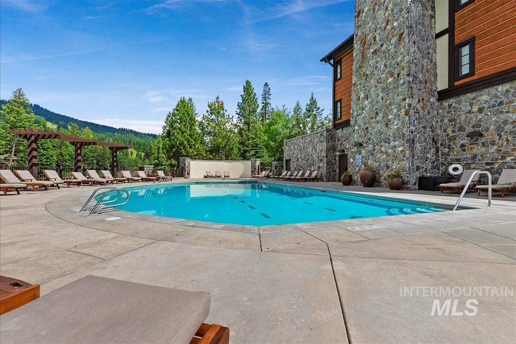 15 Steelhead Court, Donnelly, Idaho image 23