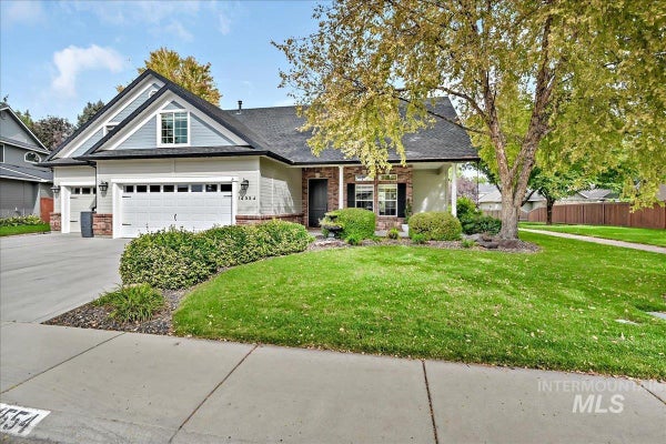 14554 W WOODSPRING DR, BOISE, ID 83713 - Image d88610355b65bae064796771f7bfd3db/176880975